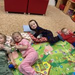 phoca_thumb_m_pyamo 9 Fotogalerie